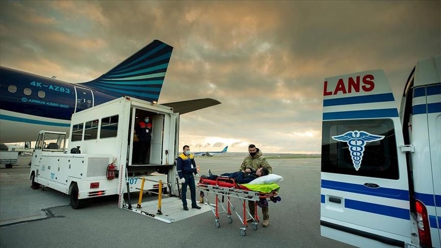 Thumbs b c 45b477c6e4893549feaba45ae1ed8615