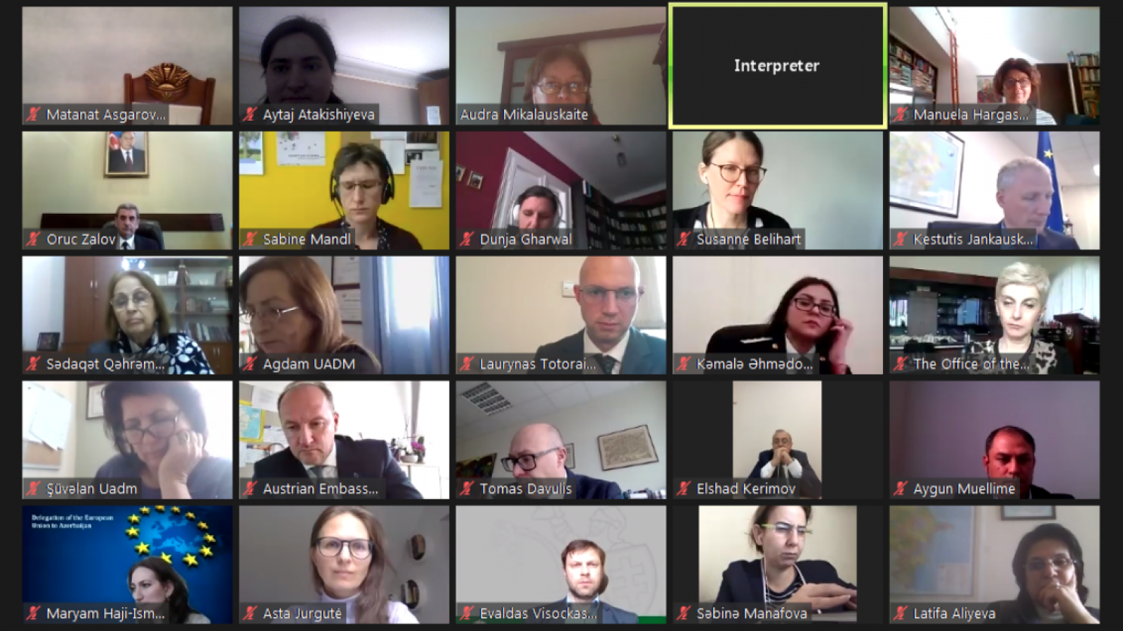 Снимок экрана 2021 03 31 в 11.03.52