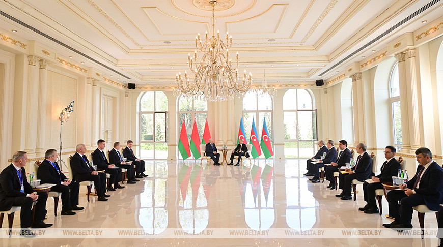 000019 1618398893 139057 big