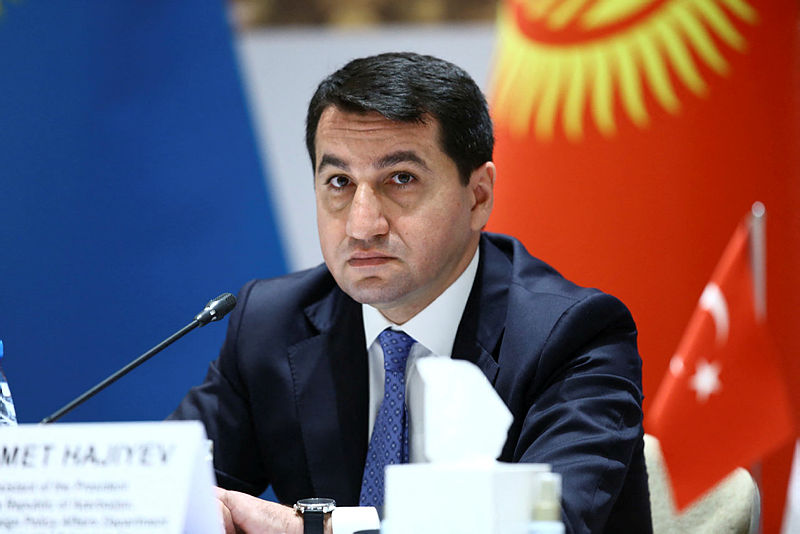 068 AA 10042021 317506.t608441d3.m800.xPm1sASBG