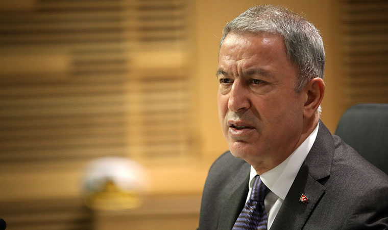 103658331 hulusi akar