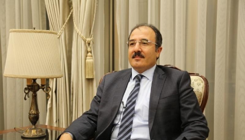 109c2f32 2d1f 40eb 8aeb 238d83d61573