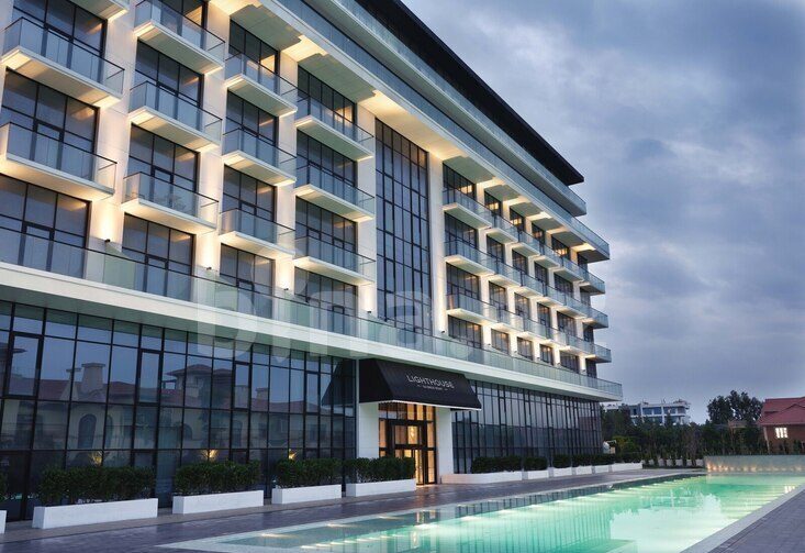 12150 s24GE26Tgd9xDGA3waPtbg