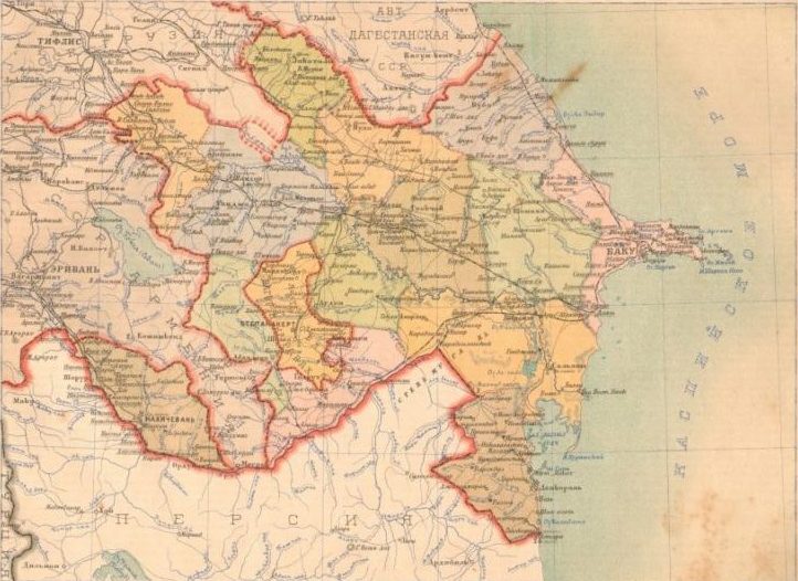 1224322 900 e1608382617501