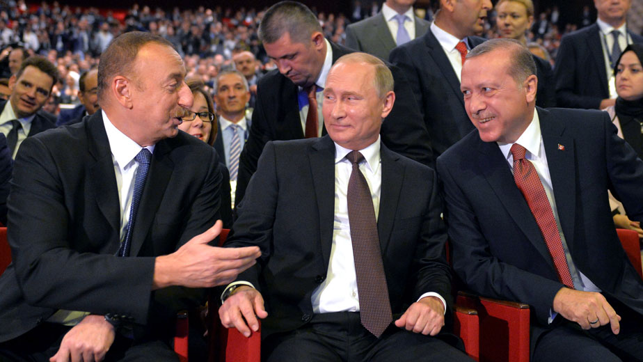 15460790705c274b5eb2d643.59391334