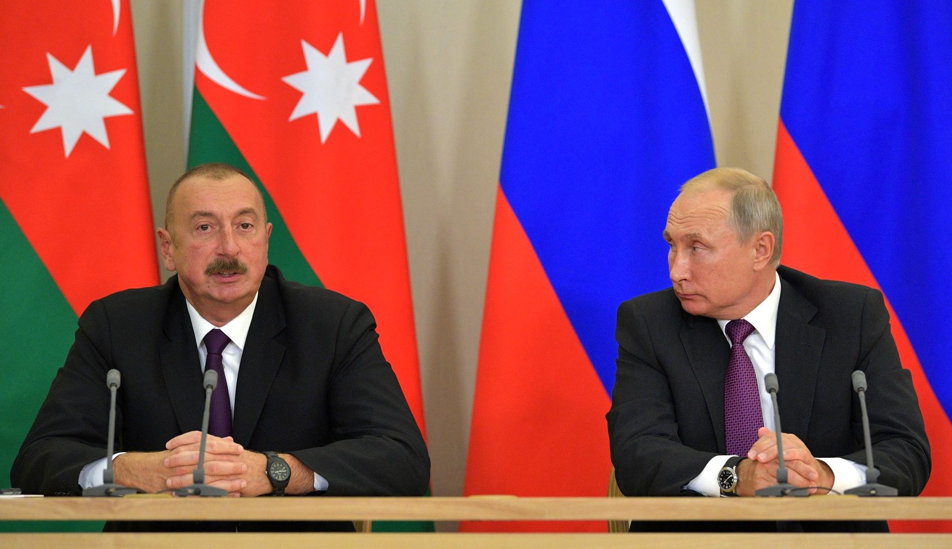 15542136625ca36b1ed530a4.04271050