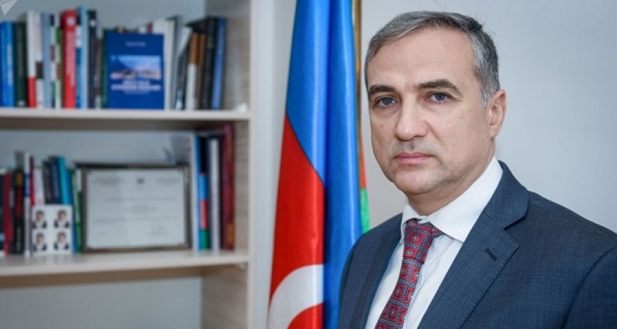 1617195603 1006321f 618b 4720 a774 a99f355e0de6