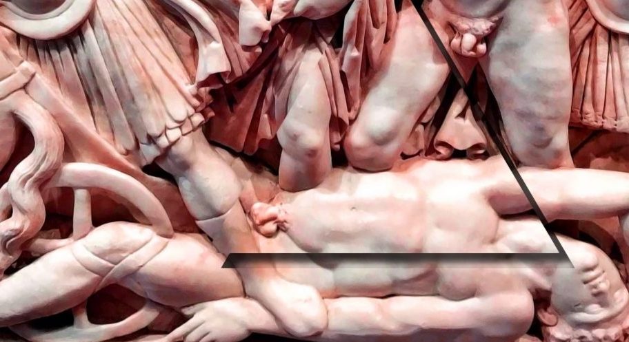 1 sF1J LYDcnHdX3UzyydUtQ scaled e1598868787347