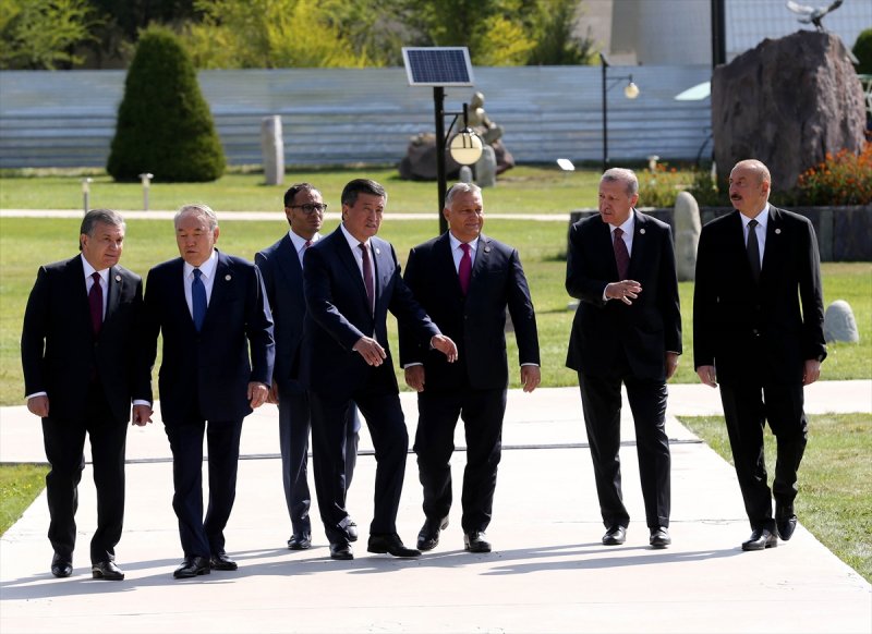 20180903 2 32180306 36879801 Web