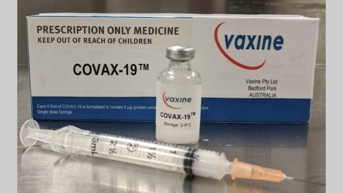 Société et culture