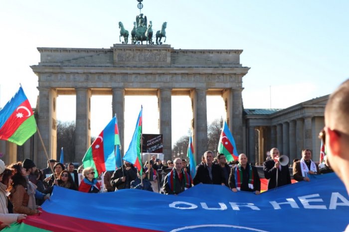 2c5ef124 c7d9 430a b23b 8b7448bc3ad3 1024x682 700x466