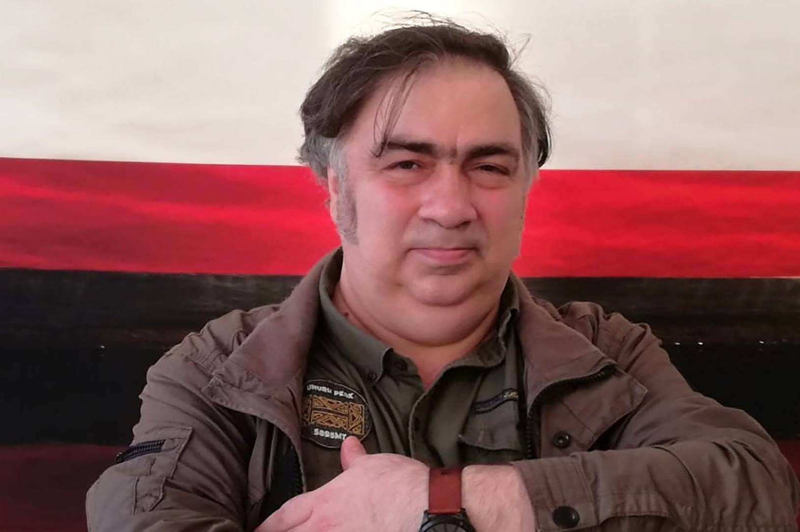 48389100 10156954976418383 3863474519003889664 n