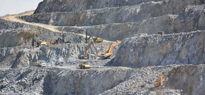 672z311 1618995366 Anglo Asian