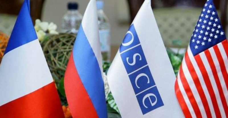 69a0a8b5c50269544a1060a57fe566d0