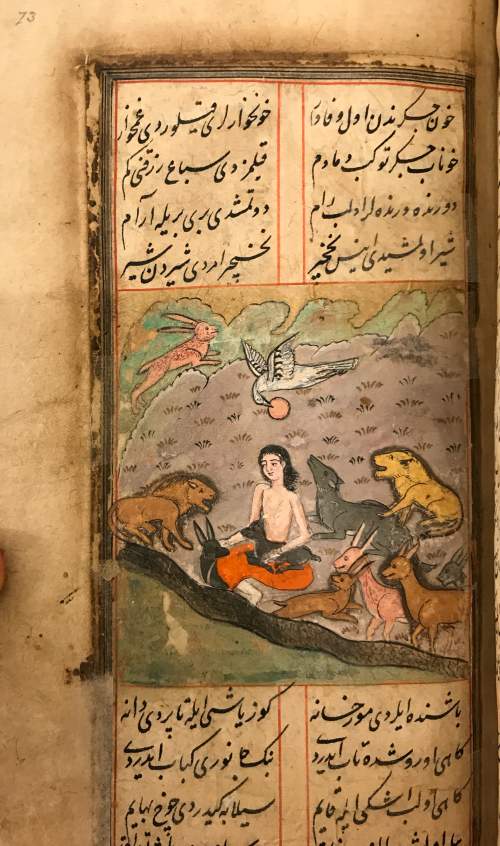 6a00d8341c464853ef02788018c020200d-500wi