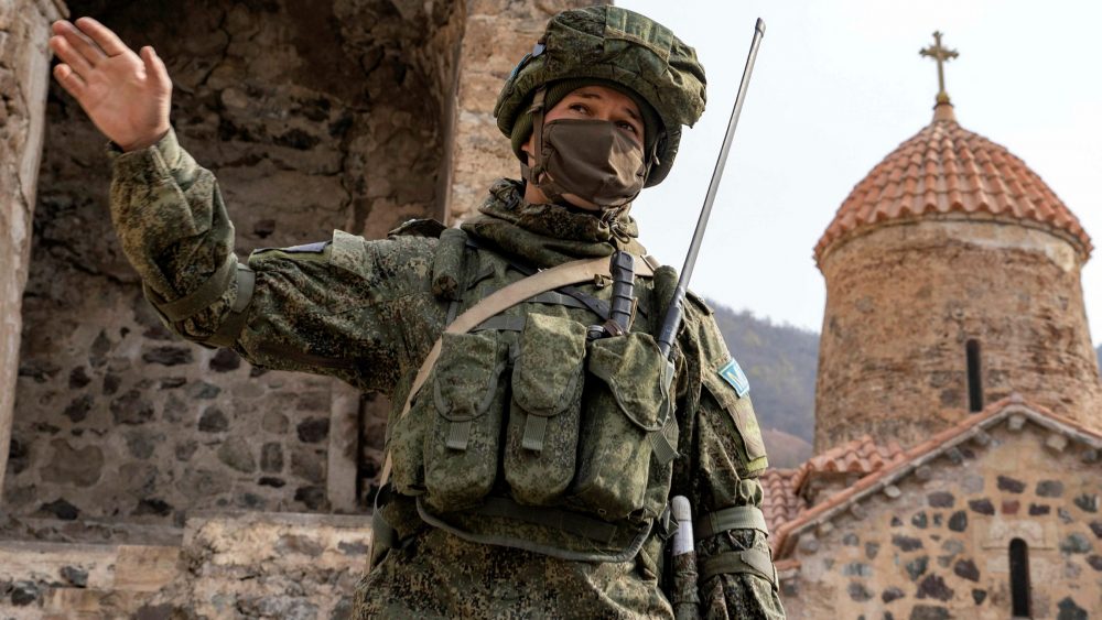 6aa07194 41cc 42d2 8134 eb71f10b60ce