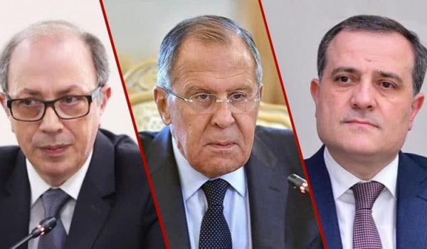 6cb90b76364153c12178358f9efc0