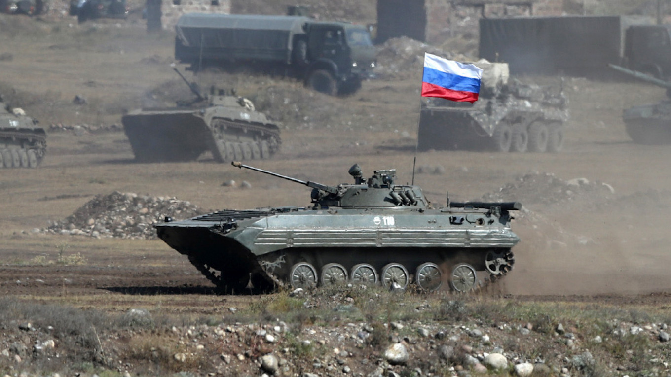 7FDBB167 C172 417C 88CF 00E7C2941896