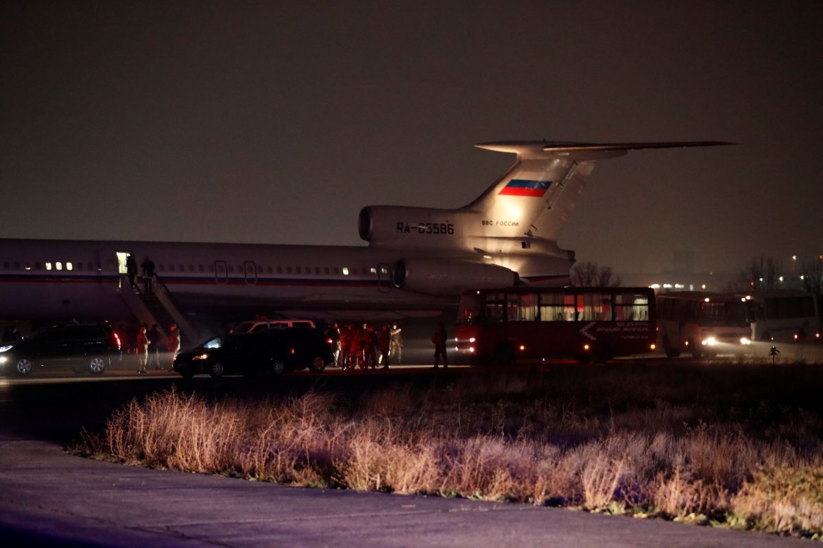 7OV7YXZIWZOPFERDM5MYYI2WPI