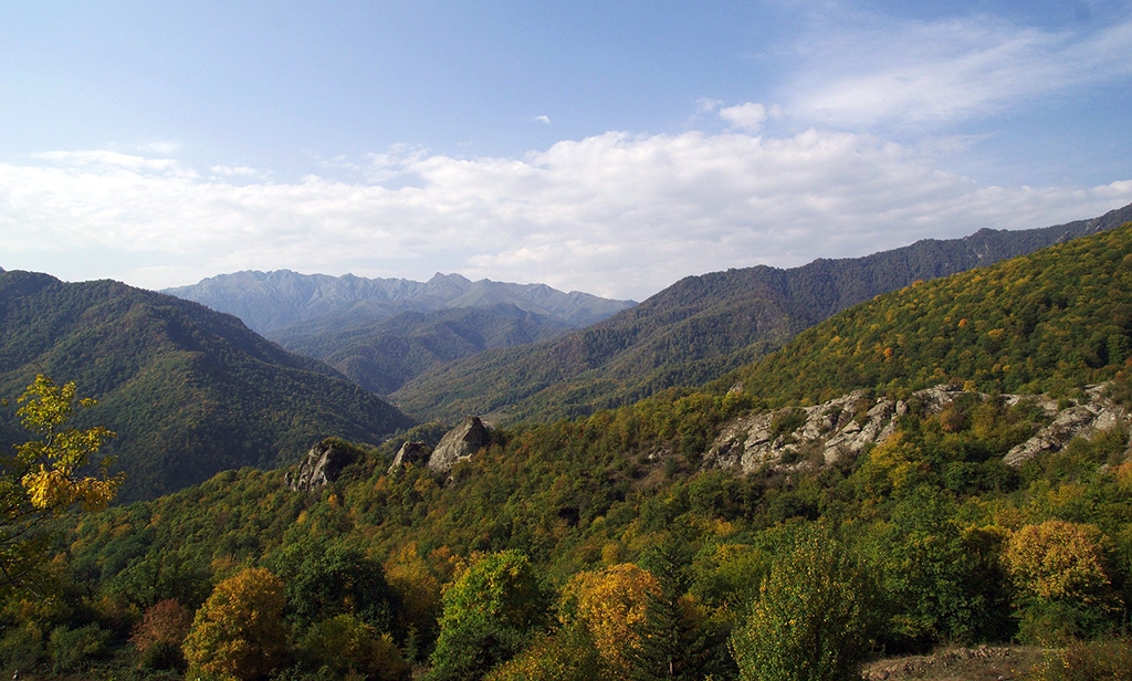 8083523426 eb93d0008c k