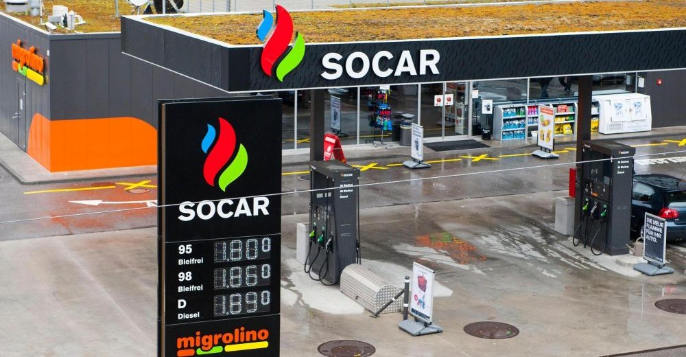 A3UluUZkaMsByHOA WJItF