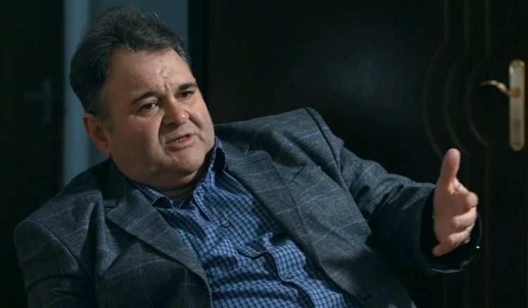 Ayaz Salayev youtube.00 01 08 20.Still008 e1615493715349 750x438