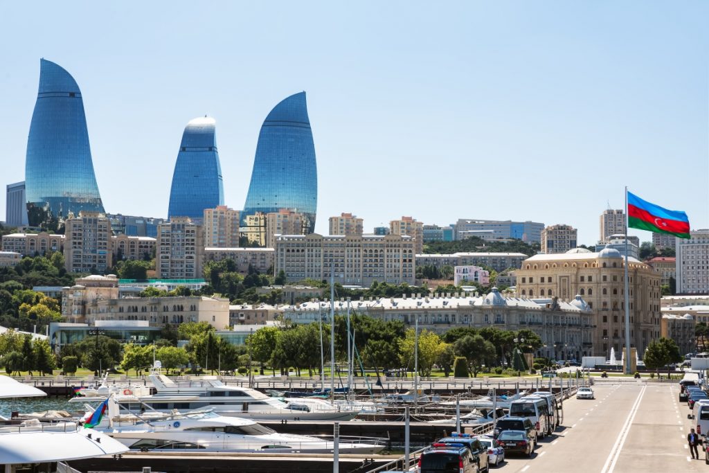 Baku-Boulevard-22
