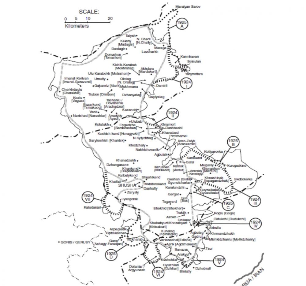 Bildschirmfoto-2020-12-15-um-08.19.43-e1608023213859