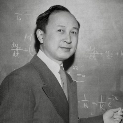 Bildschirmfoto-2021-03-09-um-13.23.17-e1615302352838