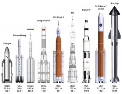 Bildschirmfoto-2021-03-09-um-13.23.20-e1615302421383