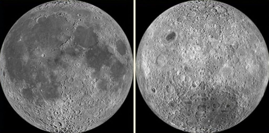 Bildschirmfoto-2021-03-09-um-13.23.22-e1615302452103