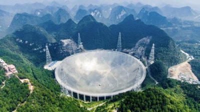 Bildschirmfoto-2021-03-09-um-13.23.26-e1615302487684