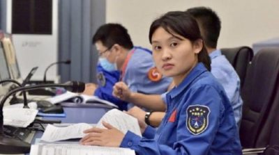 Bildschirmfoto-2021-03-09-um-13.23.35-e1615302568118