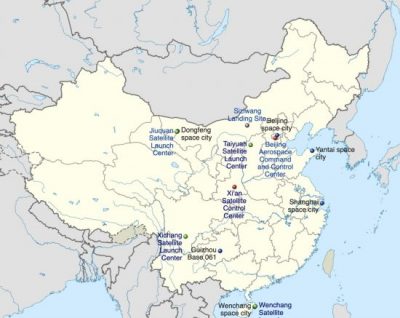 Bildschirmfoto-2021-03-09-um-13.23.39-e1615302654372