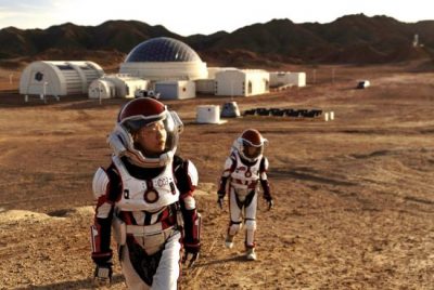 Bildschirmfoto-2021-03-09-um-13.23.42-e1615302598806