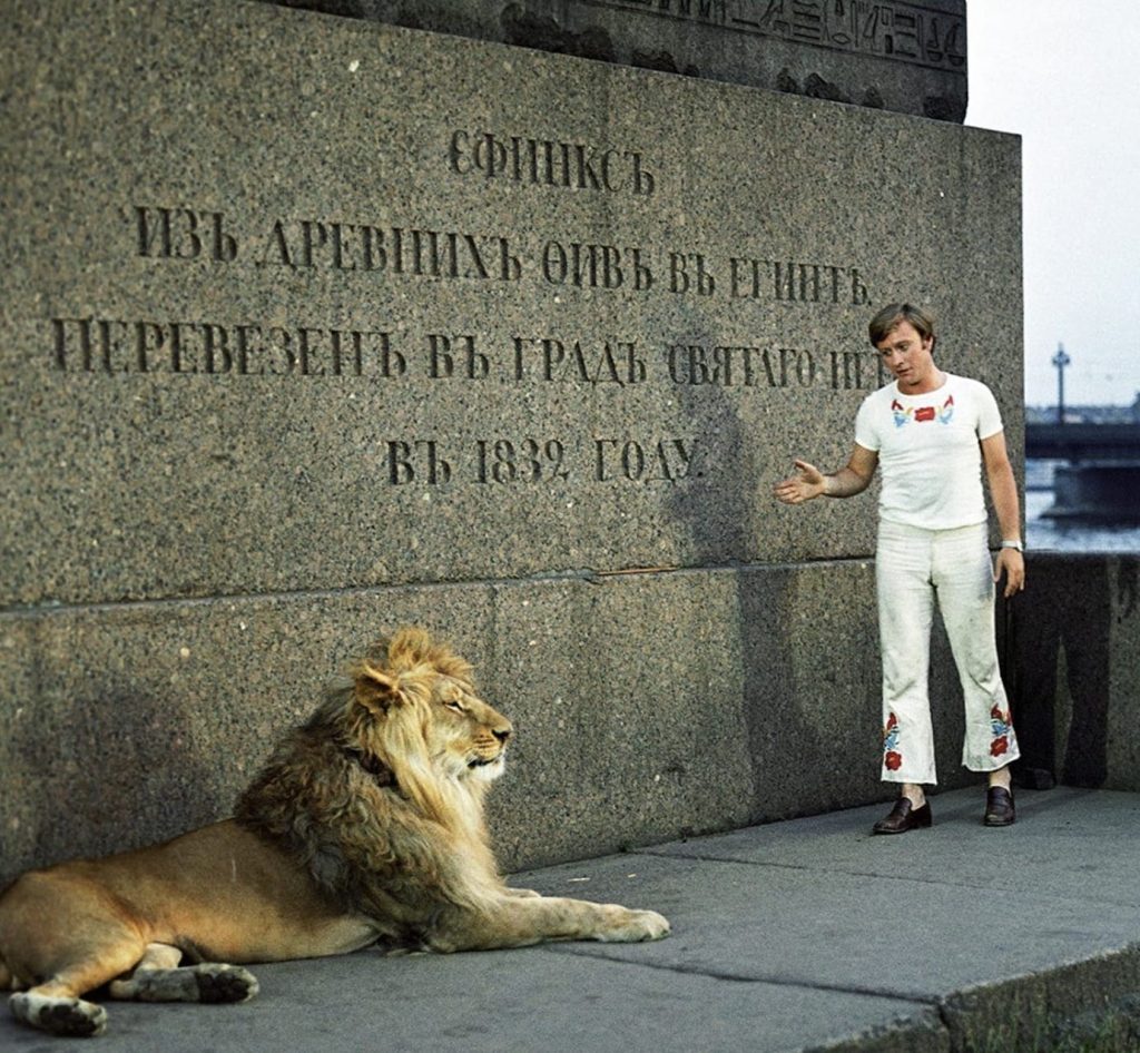 Bildschirmfoto 2021-04-06 um 19.32.43