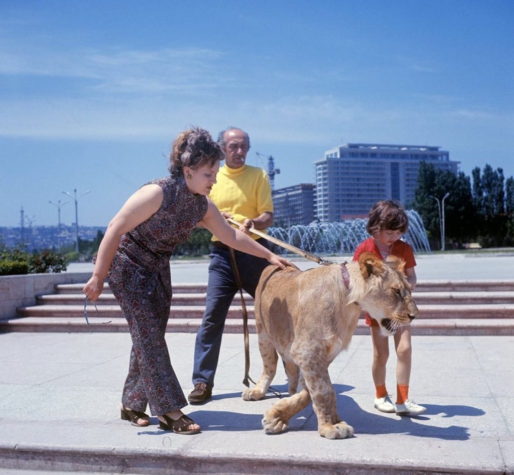 Bildschirmfoto 2021-04-06 um 19.32.49