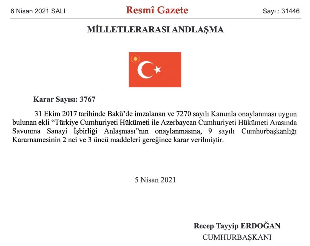 Bildschirmfoto 2021-04-09 um 07.51.50