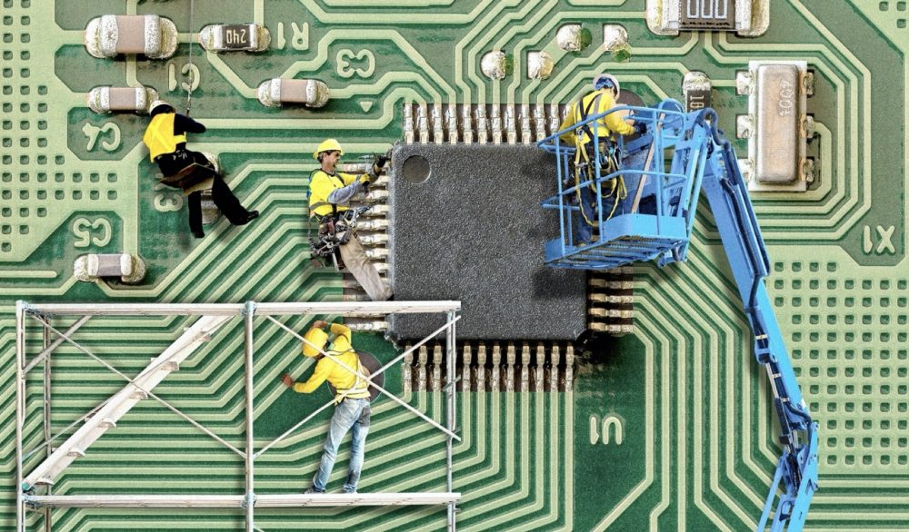 Bildschirmfoto 2021 04 09 um 13.16.11 e1617972524199