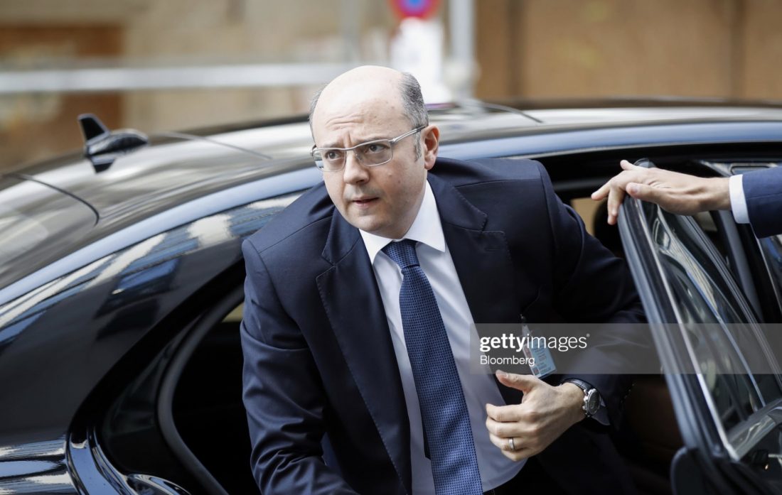 Bildschirmfoto 2021 04 14 um 16.39.09