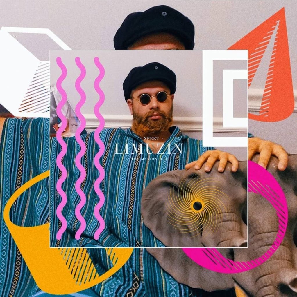 IMAGE 2021-04-08 06:44:52