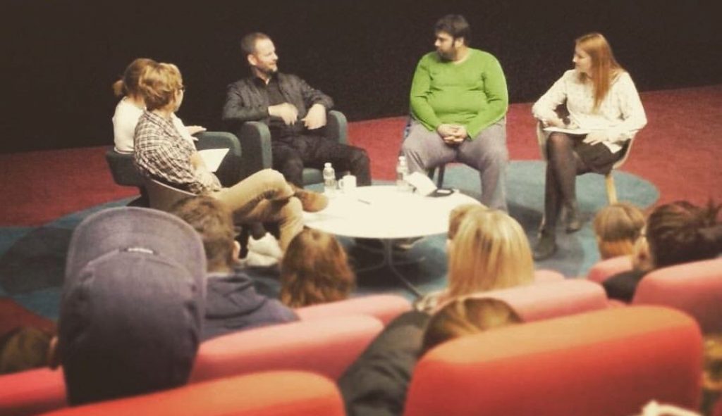 IMAGE 2021-04-08 06:44:58