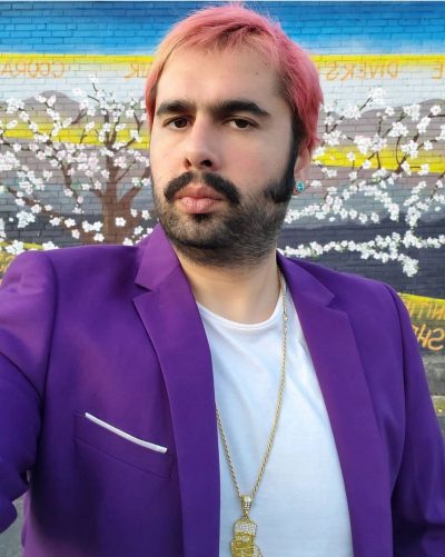 IMAGE 2021-04-08 06:45:06