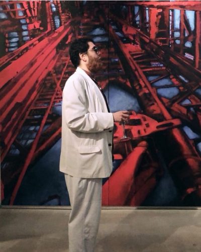 IMAGE 2021-04-08 06:45:10