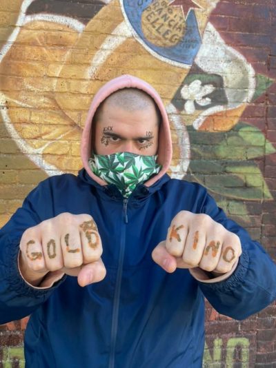 IMAGE 2021-04-08 06:45:13