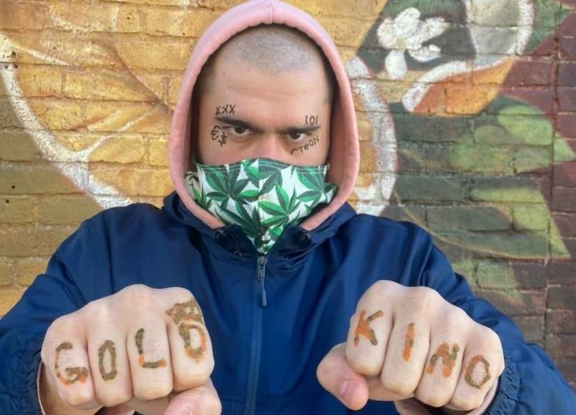 IMAGE 2021 04 08 06:45:13