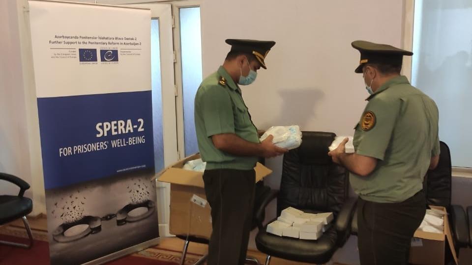 SPERA News 29June2020