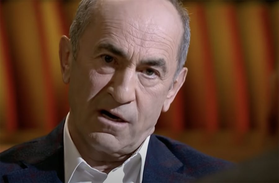 Screen Shot 2021 04 06 at 11.52.01 AM