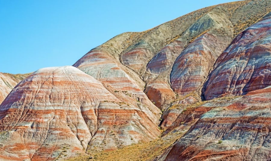 Screen Shot 2021 04 12 at 16.31.07