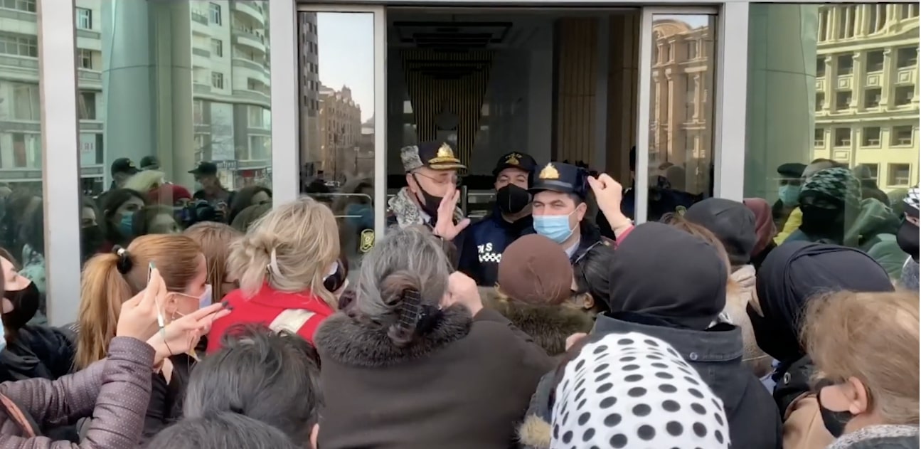 Screen Shot 2021 04 15 at 13.00.44